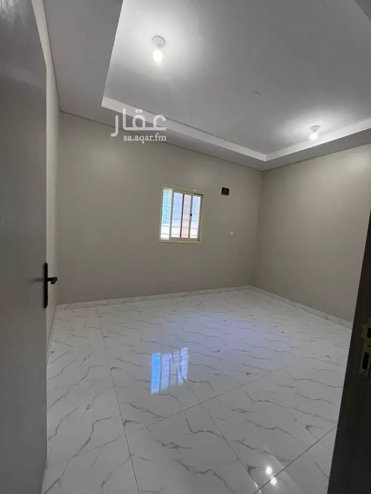 شقة للإيجار في شارع عبدالرحمن ابن يزيد اللخمي, حي المصيف, مدينة خميس مشيط, منطقة عسير