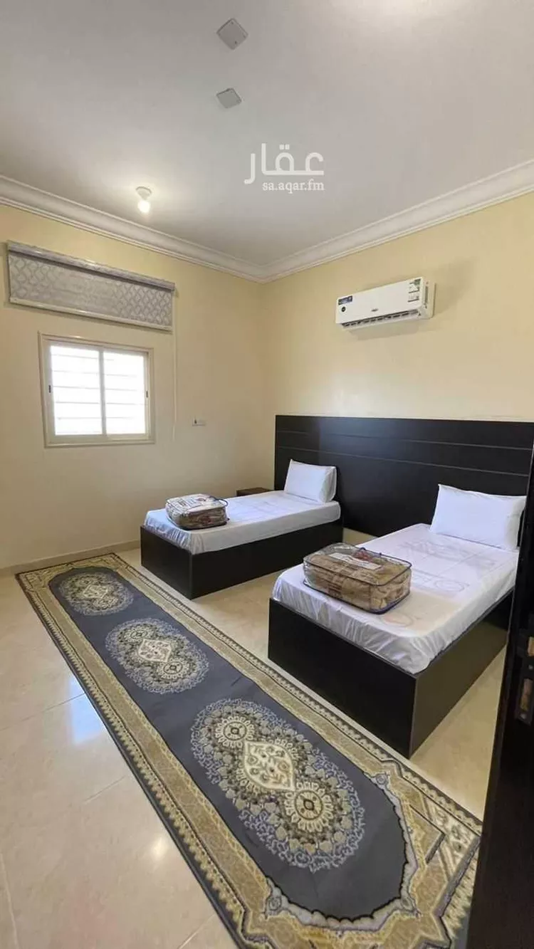 شقة للإيجار في شارع المصيف 16, حي المصيف, مدينة خميس مشيط, منطقة عسير صورة 2