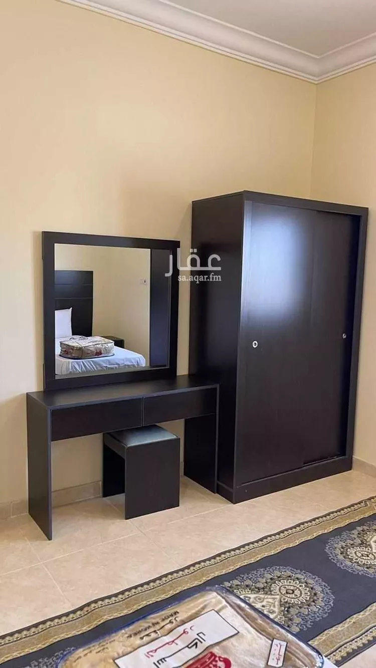 شقة للإيجار في شارع عبدالرحمن ابن يزيد اللخمي, حي المصيف, مدينة خميس مشيط, منطقة عسير صورة 5