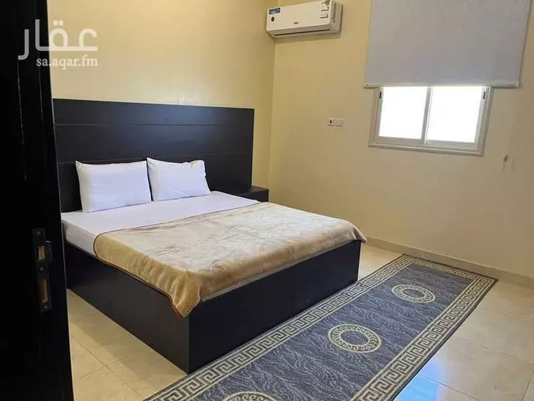 شقة مفروشة للحجز في شارع المصيف 16 ، حي حجله ، خميس مشيط ، خميس مشيط 19