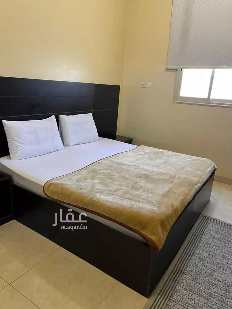 شقة مفروشة للحجز في شارع المصيف 16 ، حي حجله ، خميس مشيط ، خميس مشيط 45
