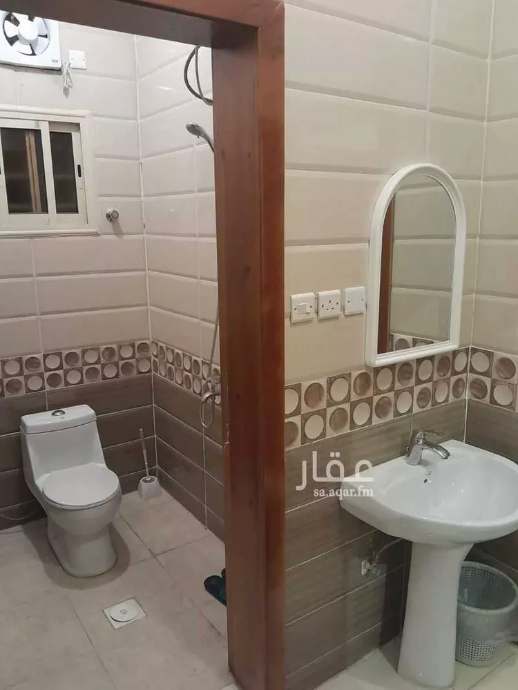 شقة للإيجار في شارع عبدالله الاموي, حي المصيف, مدينة خميس مشيط, منطقة عسير صورة 5