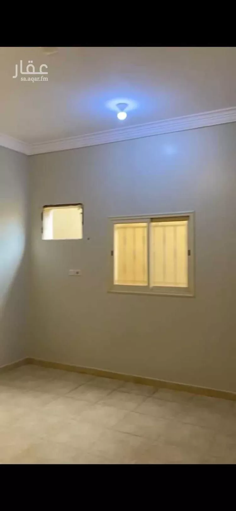 شقة للإيجار في حي المصيف, مدينة خميس مشيط, منطقة عسير صورة 5