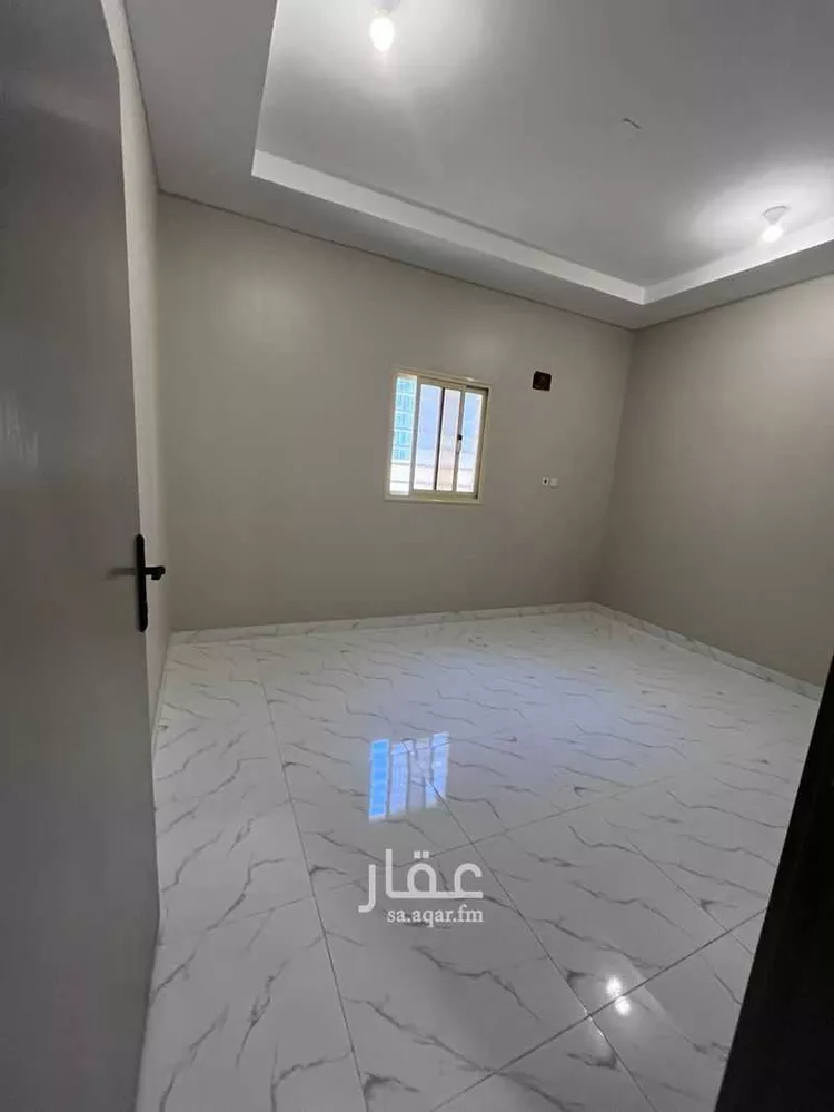 شقة للإيجار في شارع عبدالرحمن ابن يزيد اللخمي, حي المصيف, مدينة خميس مشيط, منطقة عسير صورة 4