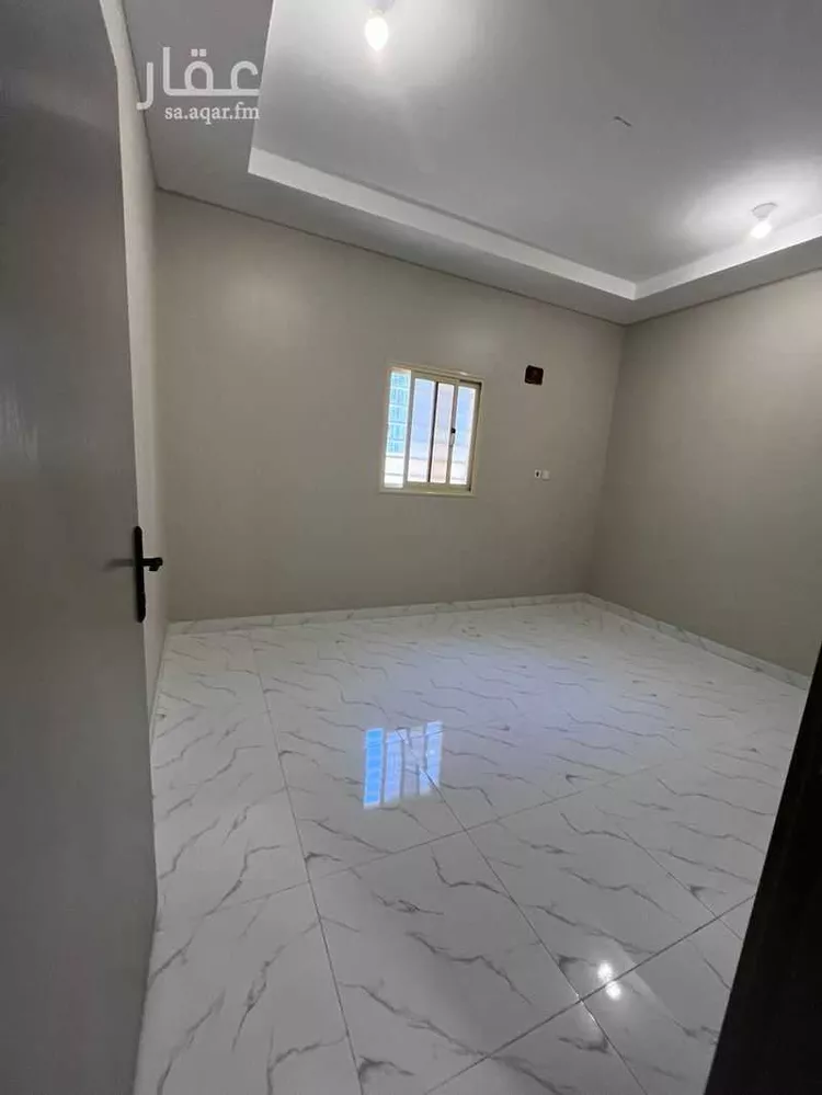 شقة للإيجار في شارع المصيف 1, حي المعارض, مدينة خميس مشيط, منطقة عسير