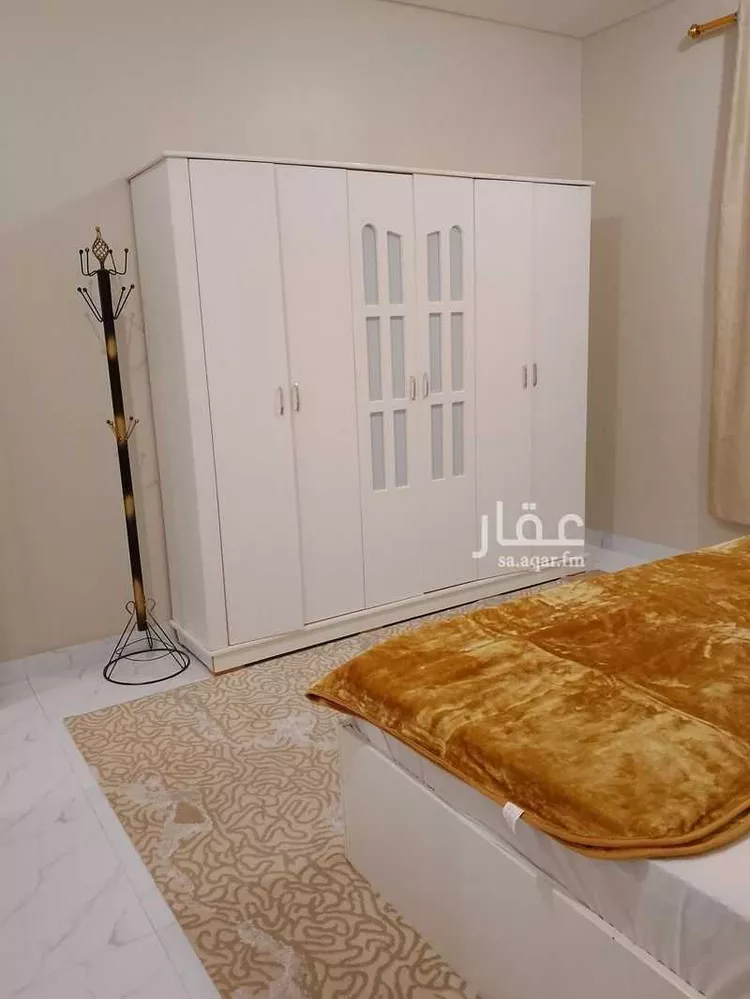 شقة مفروشة للحجز في شارع عبدالرحمن ابن يزيد اللخمي ، حي حجله ، خميس مشيط ، خميس مشيط 9