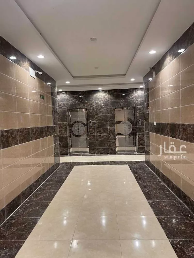 Apartment for Rent in Khamis Mushait Ar Rabie صورة 2