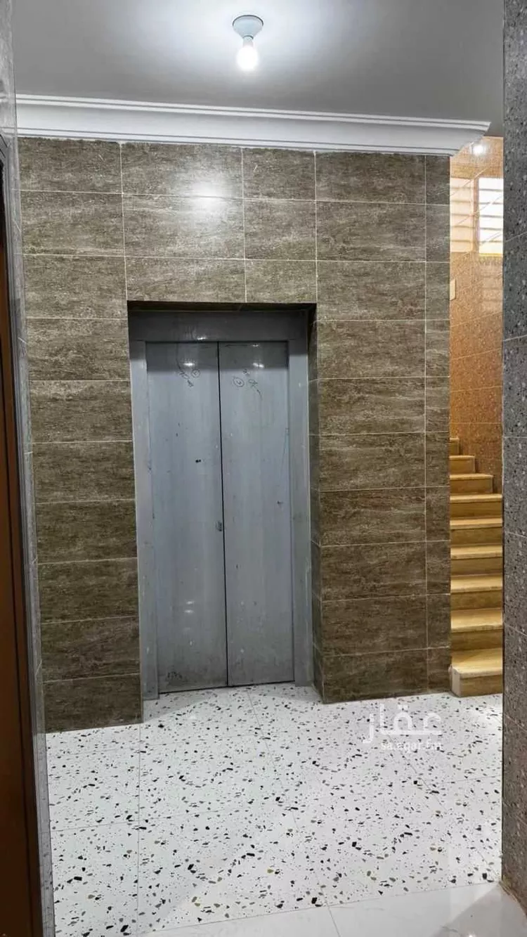 شقة مفروشة للحجز في شارع عبدالله الاموي ، حي حجله ، خميس مشيط ، خميس مشيط 18