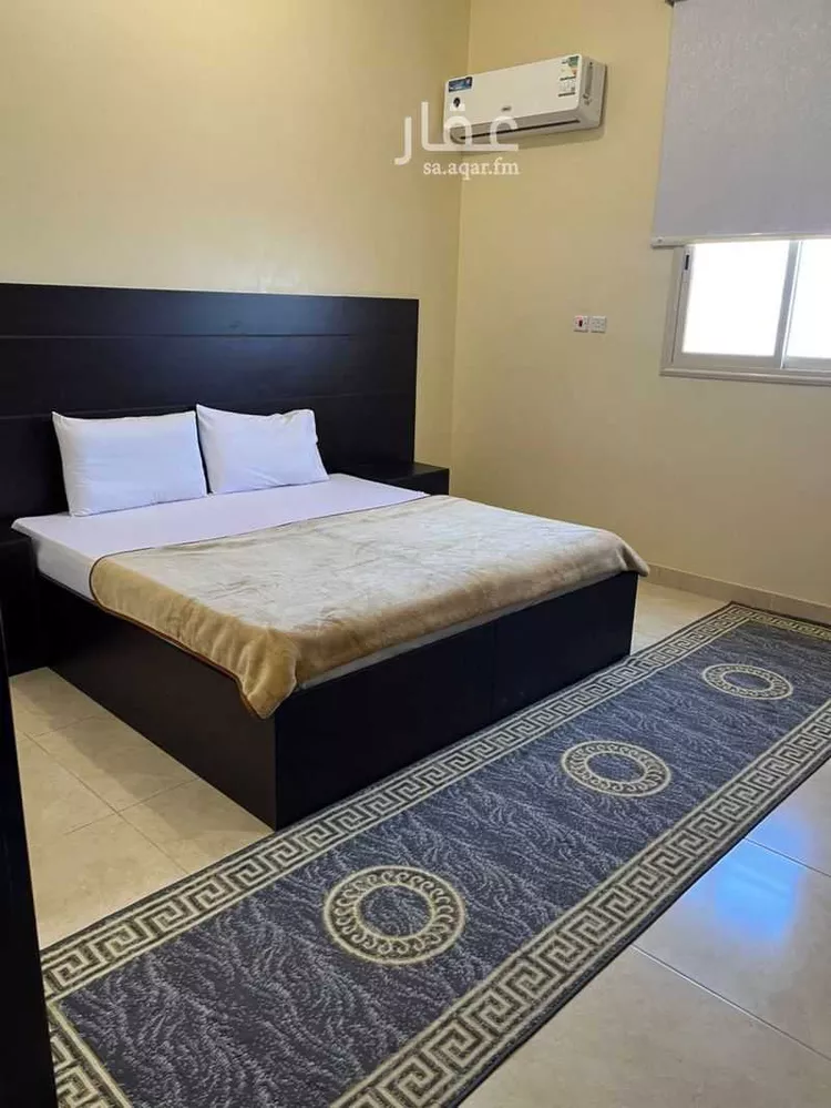 شقة للإيجار في شارع المصيف 1, حي المعارض, مدينة خميس مشيط, منطقة عسير صورة 5
