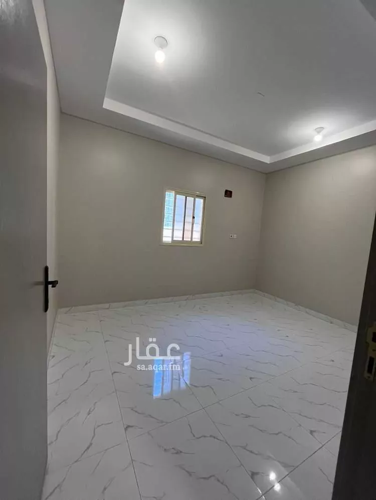 شقة للإيجار في شارع المصيف 1, حي المعارض, مدينة خميس مشيط, منطقة عسير صورة 4