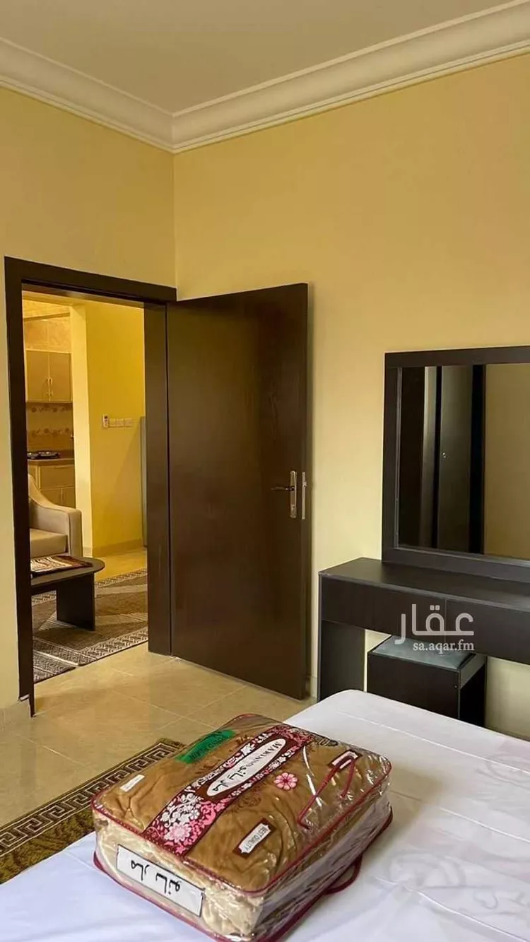 شقة للإيجار في شارع المصيف 16, حي المصيف, مدينة خميس مشيط, منطقة عسير صورة 2