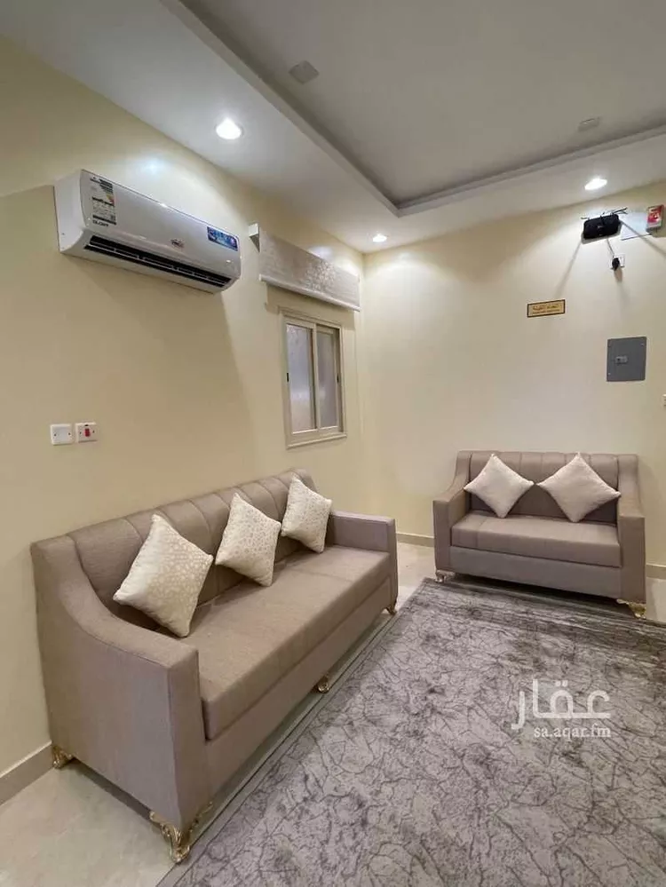 Apartment for Rent in Khamis Mushait Ar Rabie صورة 3