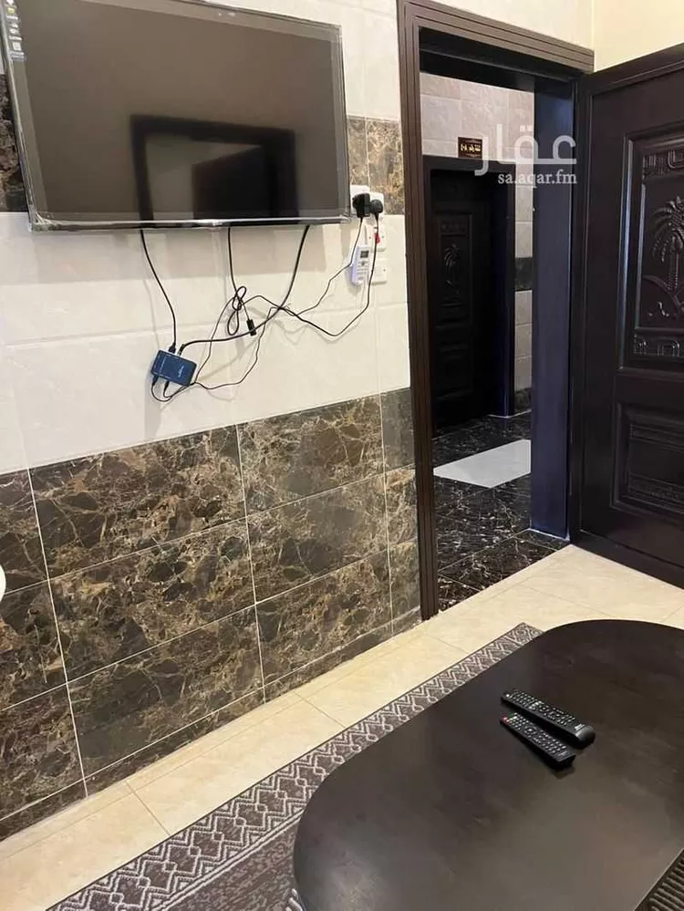 شقة مفروشة للحجز في شارع المصيف 16 ، حي حجله ، خميس مشيط ، خميس مشيط 11