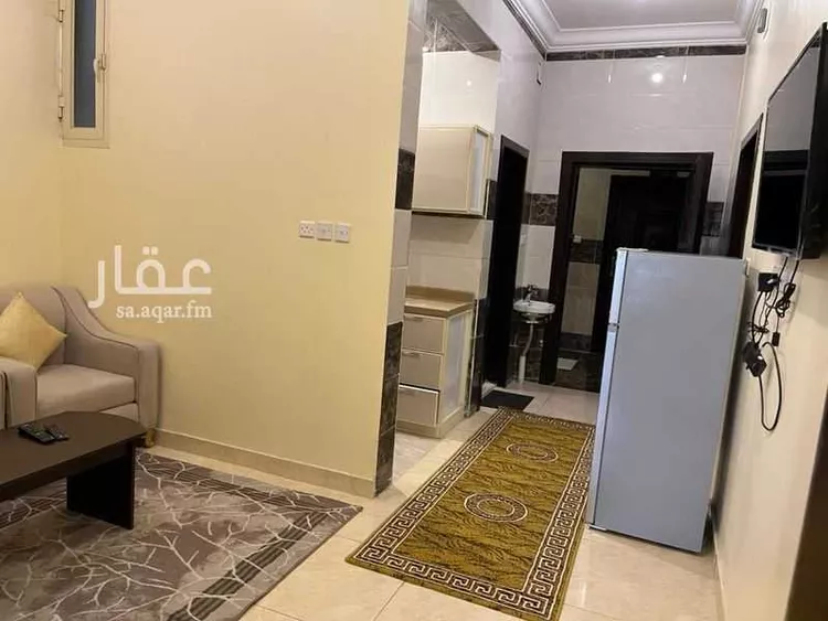 شقة مفروشة للحجز في شارع المصيف 16 ، حي حجله ، خميس مشيط ، خميس مشيط 9