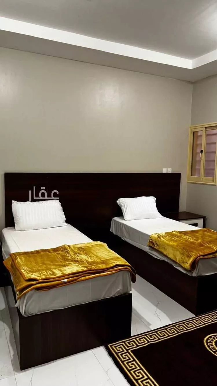 شقة مفروشة للحجز في شارع عبدالله الاموي ، حي حجله ، خميس مشيط ، خميس مشيط صورة 5