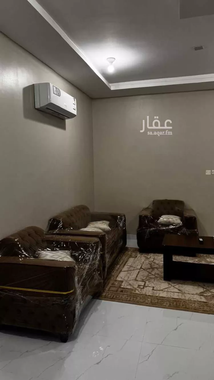 شقة مفروشة للحجز في شارع عبدالله الاموي ، حي حجله ، خميس مشيط ، خميس مشيط 24