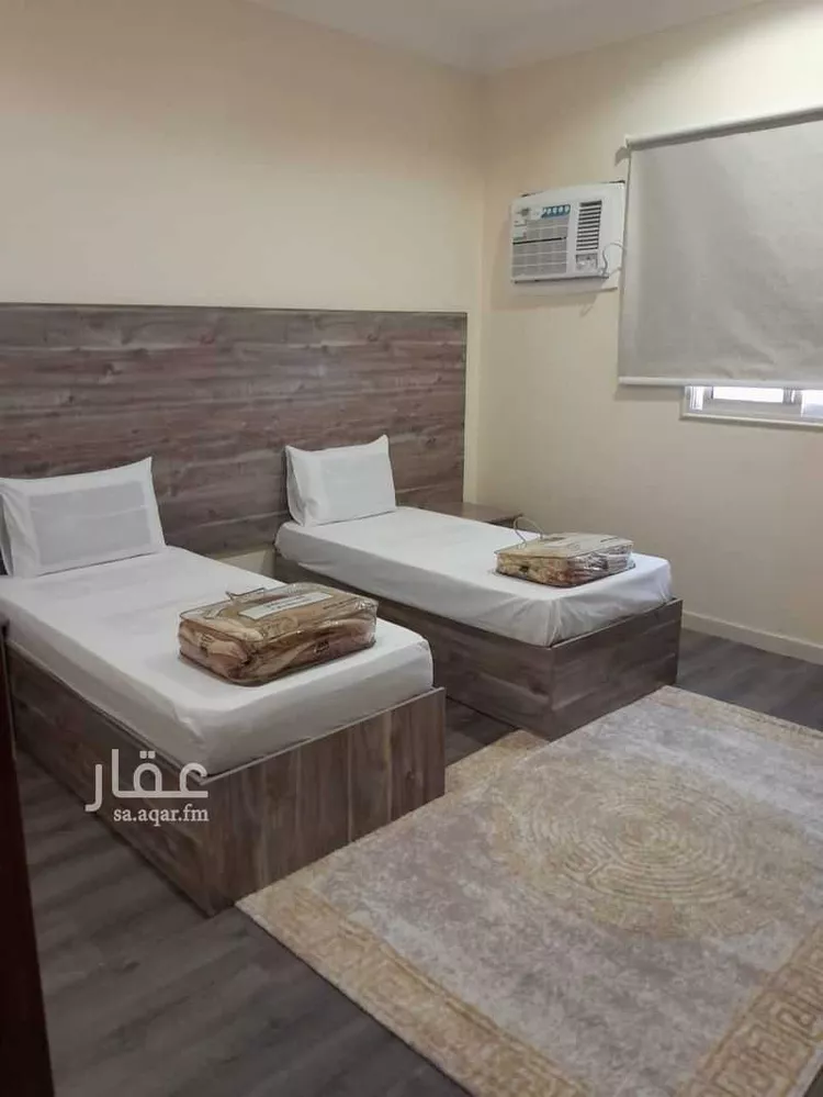 شقة للإيجار في شارع عبدالله الاموي, حي المصيف, مدينة خميس مشيط, منطقة عسير