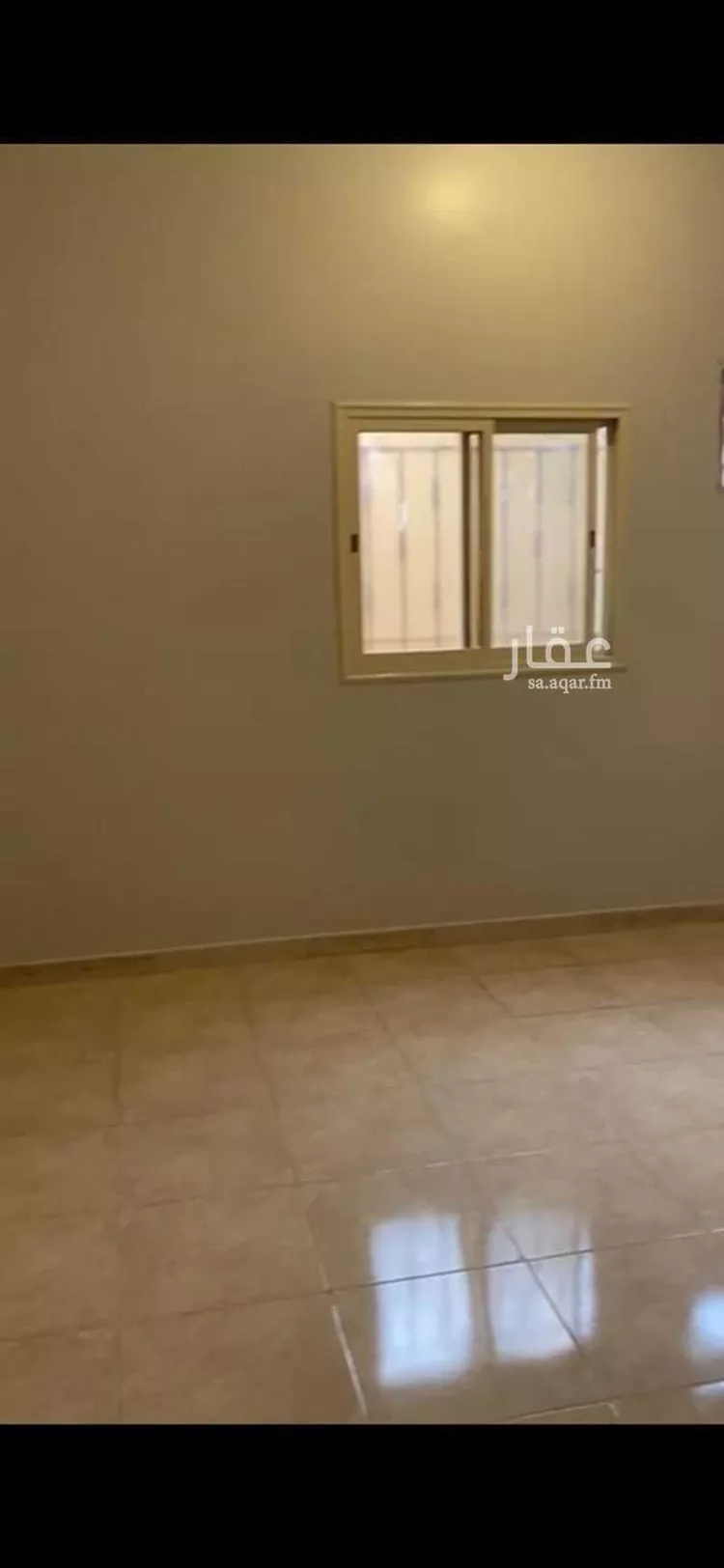 شقة للإيجار في شارع عبدالرحمن ابن قيظي ابن قيس, حي المصيف, مدينة خميس مشيط, منطقة عسير صورة 3