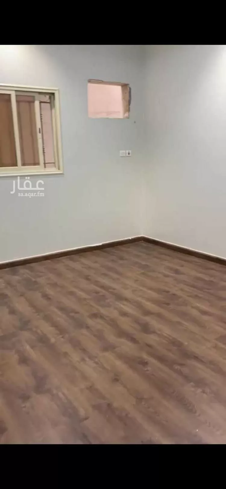 شقة للإيجار في شارع عبدالرحمن ابن قيظي ابن قيس, حي المصيف, مدينة خميس مشيط, منطقة عسير صورة 4