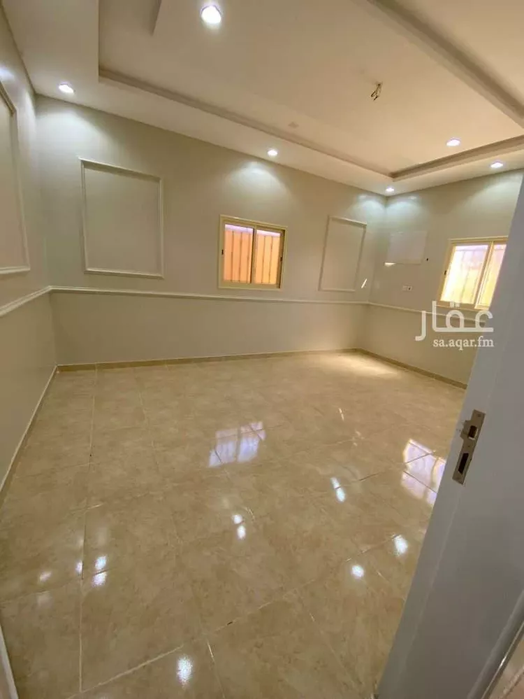 شقة للإيجار في حي المصيف, مدينة خميس مشيط, منطقة عسير صورة 3