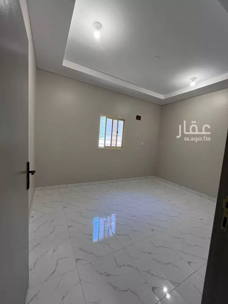 شقة للإيجار في شارع المصيف 1, حي المعارض, مدينة خميس مشيط, منطقة عسير صورة 2