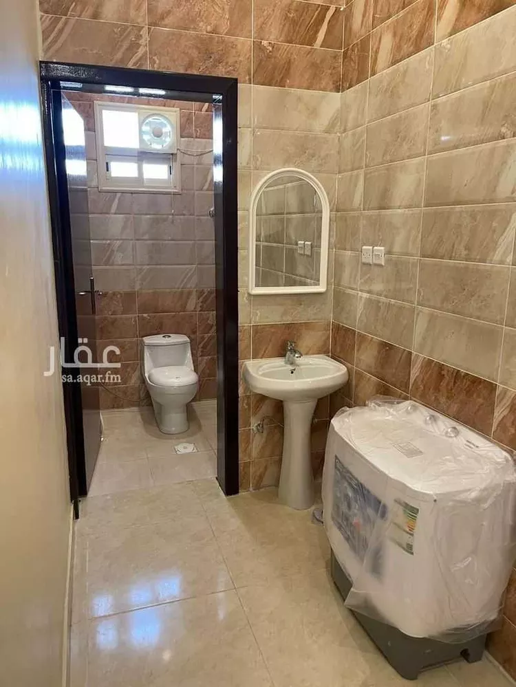 شقة للإيجار في شارع المصيف 16 ، حي حجله ، خميس مشيط ، خميس مشيط صورة 4