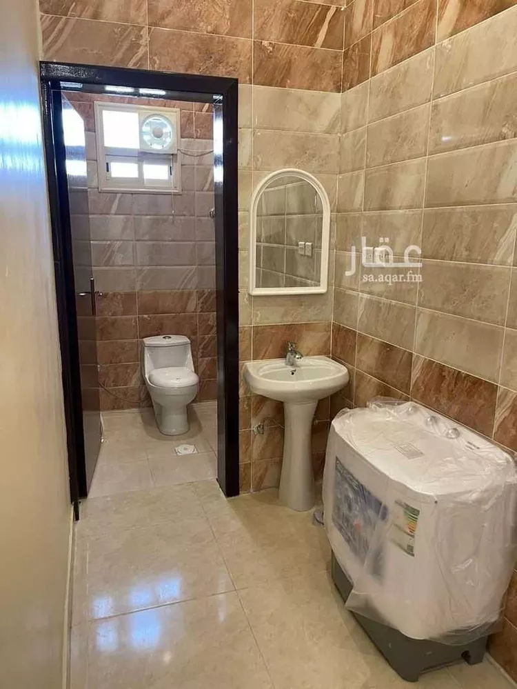 شقة للإيجار في شارع المصيف 16, حي المصيف, مدينة خميس مشيط, منطقة عسير صورة 3