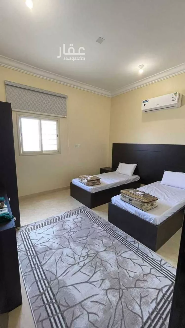 شقة للإيجار في شارع المصيف 16, حي المصيف, مدينة خميس مشيط, منطقة عسير صورة 5