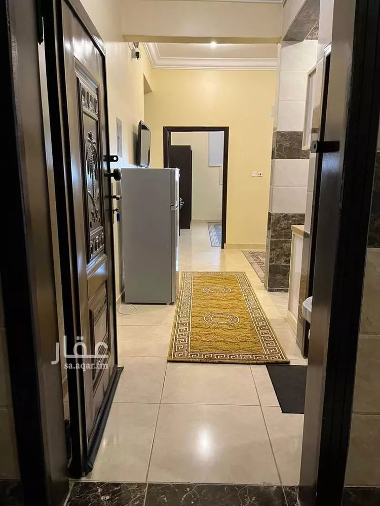 شقة مفروشة للحجز في شارع المصيف 16 ، حي حجله ، خميس مشيط ، خميس مشيط 6