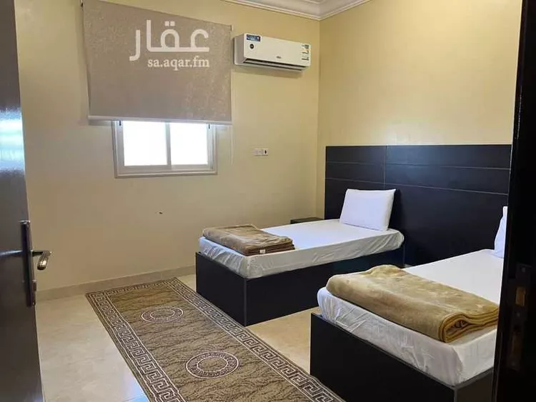 شقة مفروشة للحجز في شارع المصيف 16 ، حي حجله ، خميس مشيط ، خميس مشيط 26