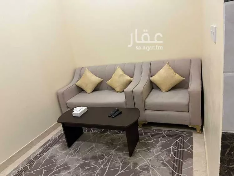 شقة مفروشة للحجز في شارع المصيف 16 ، حي حجله ، خميس مشيط ، خميس مشيط 32