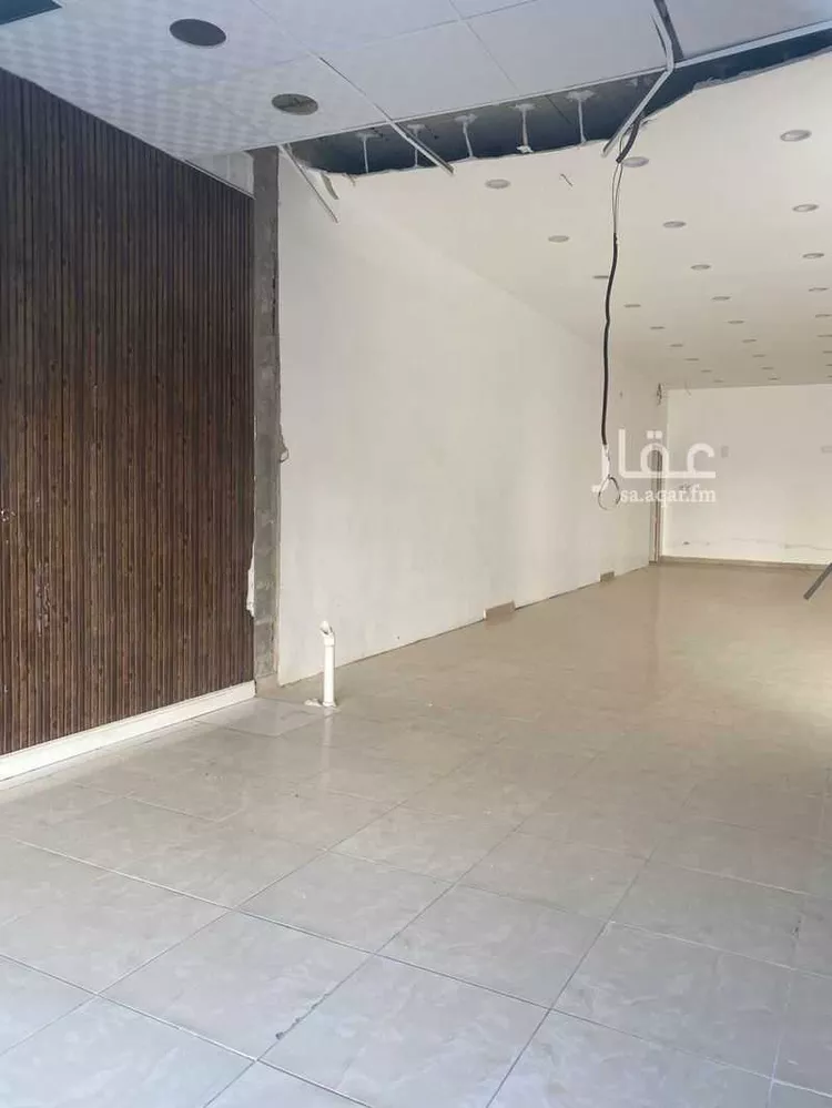 محل للإيجار في شارع المصيف 16, حي المصيف, مدينة خميس مشيط, منطقة عسير صورة 3