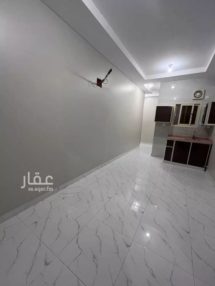 شقة للإيجار في شارع المصيف 1, حي المعارض, مدينة خميس مشيط, منطقة عسير صورة 5