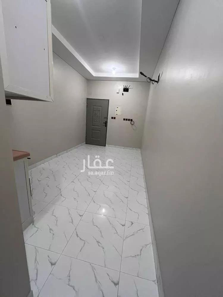 شقة للإيجار في شارع المصيف 1, حي المعارض, مدينة خميس مشيط, منطقة عسير صورة 3