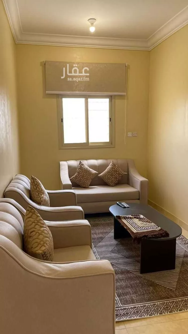 Apartment for Rent in Khamis Mushait Ar Rabie