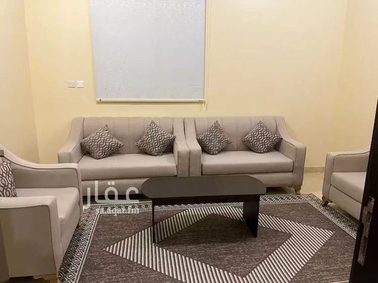 شقة مفروشة للحجز في شارع المصيف 16 ، حي حجله ، خميس مشيط ، خميس مشيط 33