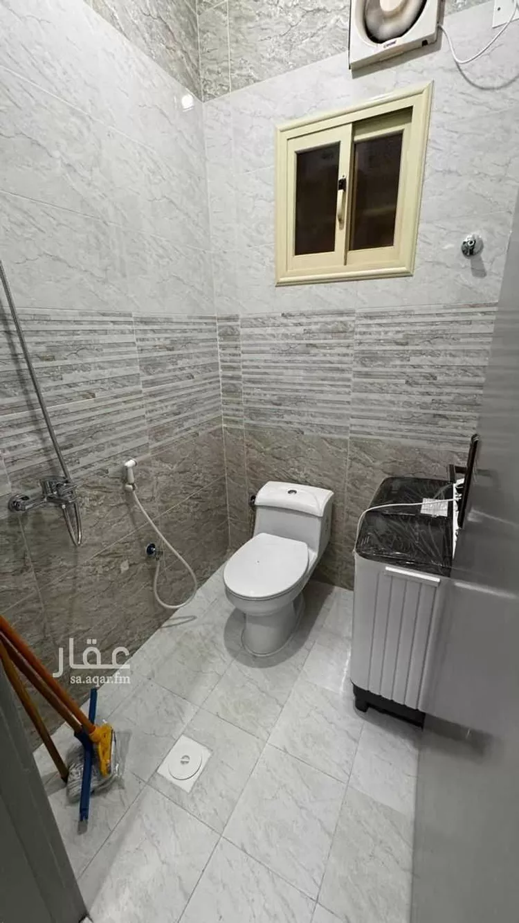 شقة مفروشة للحجز في شارع عبدالله الاموي ، حي حجله ، خميس مشيط ، خميس مشيط 29