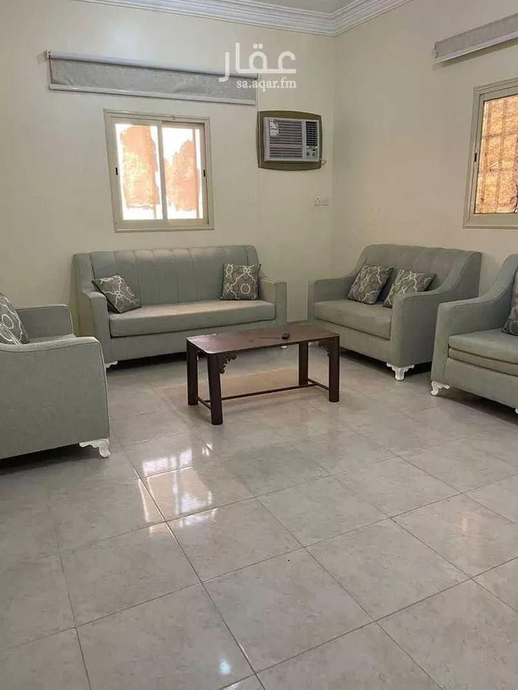 شقة للإيجار في شارع عبدالرحمن ابن قيظي ابن قيس, حي المصيف, مدينة خميس مشيط, منطقة عسير صورة 5