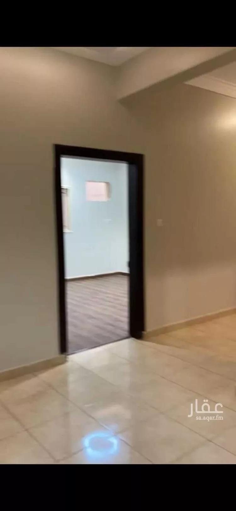 شقة للإيجار في شارع عبدالرحمن ابن قيس ابن سواء, حي المصيف, مدينة خميس مشيط, منطقة عسير