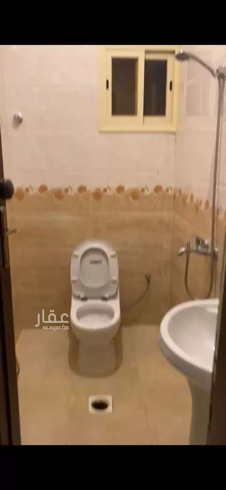 شقة للإيجار في شارع عبدالرحمن ابن قيس ابن سواء, حي المصيف, مدينة خميس مشيط, منطقة عسير صورة 5