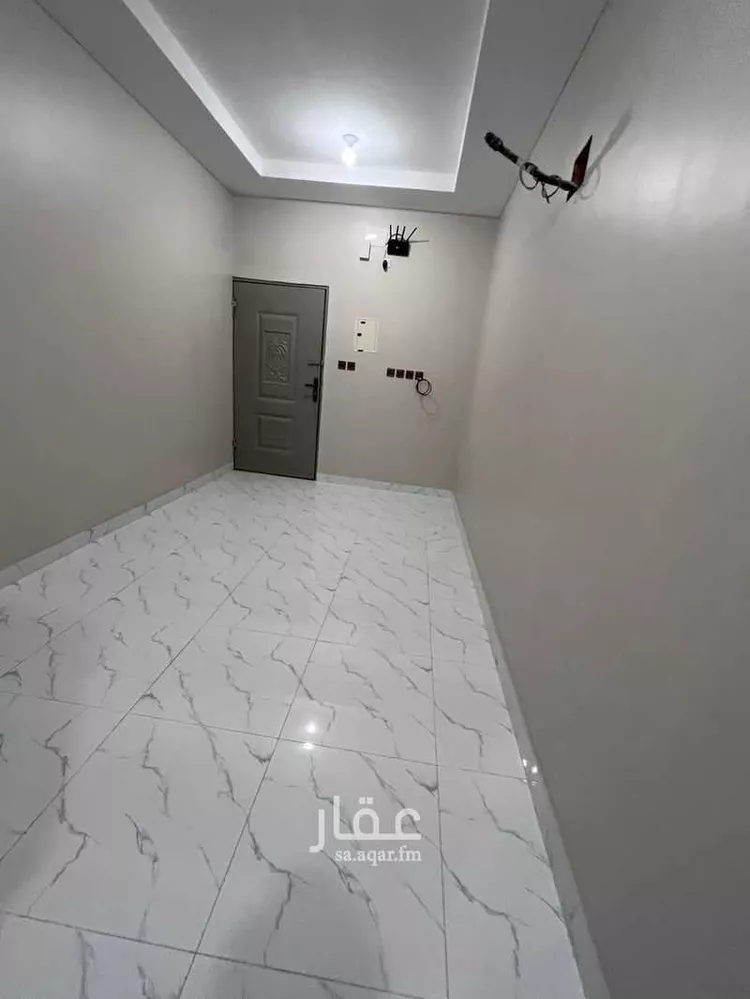 شقة للإيجار في شارع المصيف 1, حي المعارض, مدينة خميس مشيط, منطقة عسير صورة 5