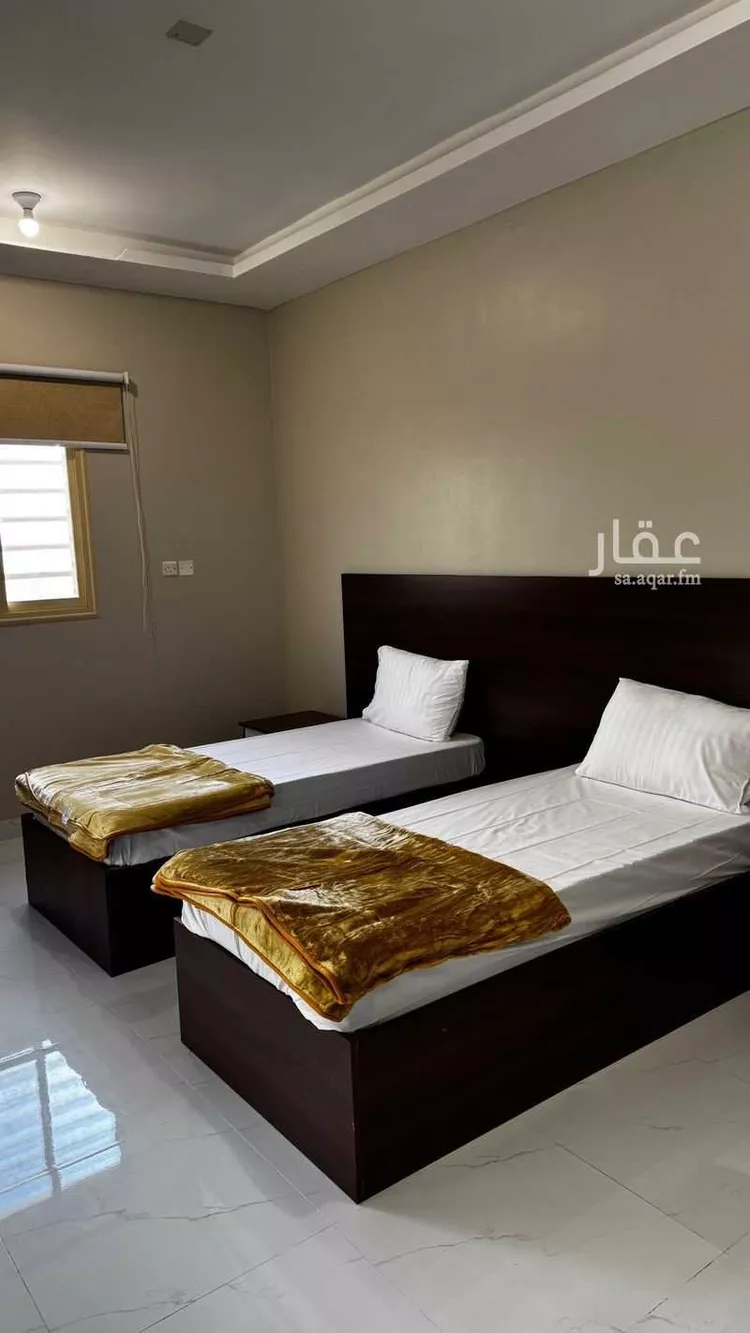 Apartment for Rent in Khamis Mushait Ar Rabie