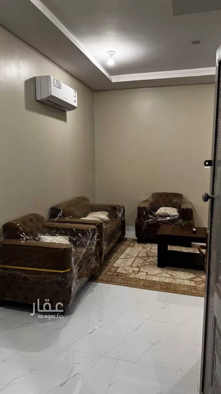 Apartment for Rent in Khamis Mushait Ar Rabie صورة 2