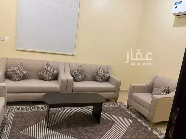 شقة مفروشة للحجز في شارع المصيف 16 ، حي حجله ، خميس مشيط ، خميس مشيط 31
