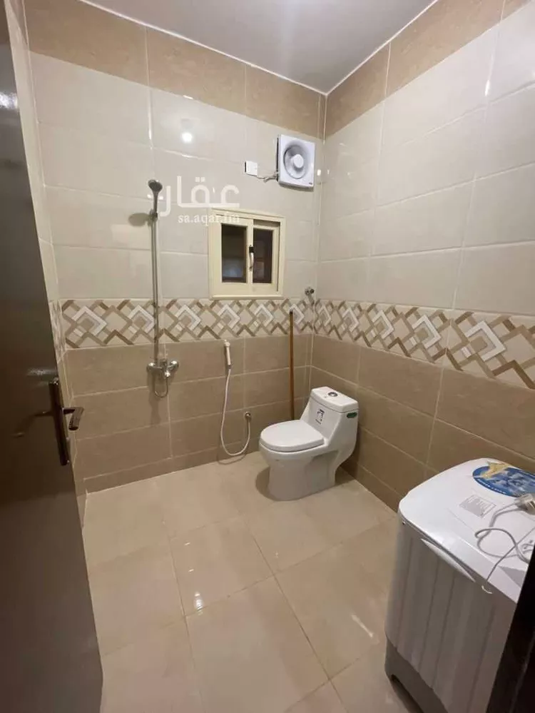 شقة للإيجار في شارع المصيف 1, حي المعارض, مدينة خميس مشيط, منطقة عسير صورة 3