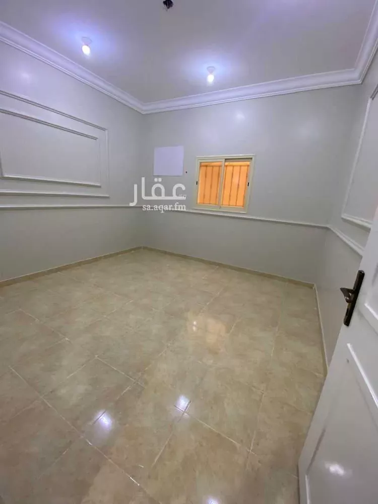 شقة للإيجار في حي المصيف, مدينة خميس مشيط, منطقة عسير صورة 2