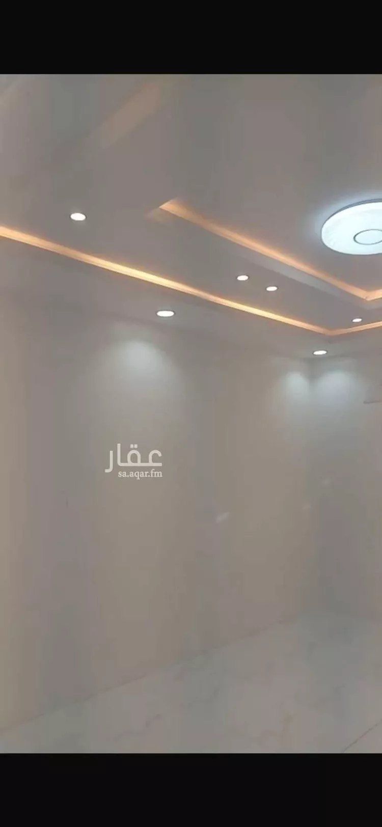 شقة للإيجار في حي المصيف, مدينة خميس مشيط, منطقة عسير صورة 4