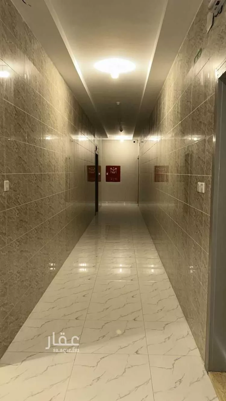 Apartment for Rent in Khamis Mushait Ar Rabie