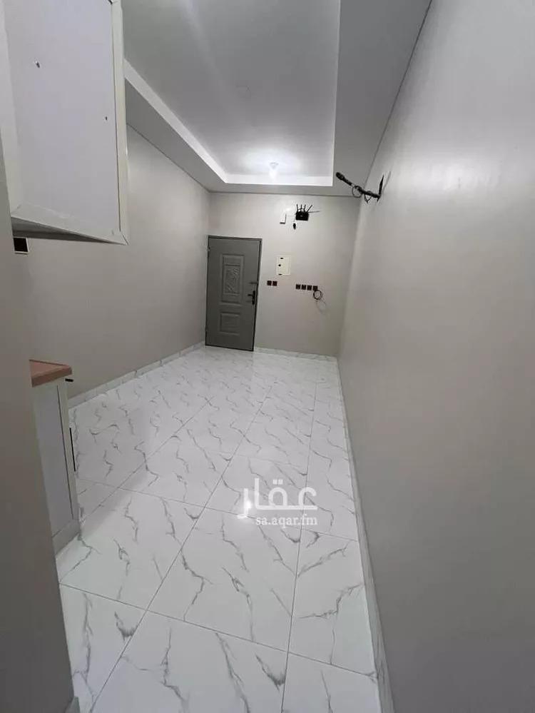شقة للإيجار في شارع عبدالرحمن ابن يزيد اللخمي, حي المصيف, مدينة خميس مشيط, منطقة عسير