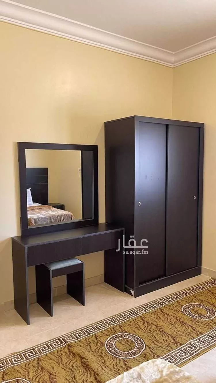 شقة للإيجار في شارع المصيف 16 ، حي حجله ، خميس مشيط ، خميس مشيط صورة 2